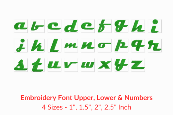 Cars Fonts Embroidery Design: A Designer's Real-World Review