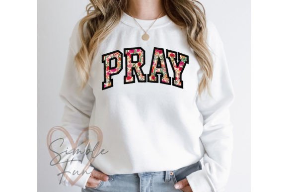 Pray Applique Embroidery: A Designer’s Honest Review