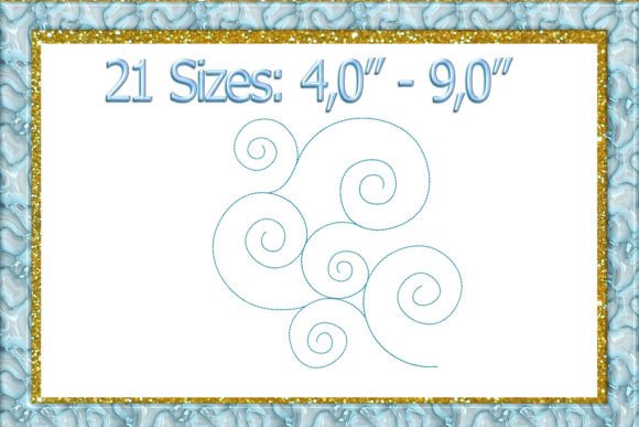 Quilt Block Machine Embroidery Design: A Designer's Review